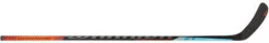 Warrior Covert QRE 10 Intermediate Hockey Stick 5 Warrior Covert QRE 10 Intermediate Hockey Stick -Pro Hockey Gear fe6f283b a56a 4f2f 889c d798d7f57ae5 71ebb68b dcda 4cce b984 4f40f62510c1