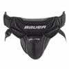 Bauer Elite Goalie Senior Jock 1 Bauer Elite Goalie Senior Jock -Pro Hockey Gear ff8721af 1cde 436f bf1d c60a2d40a6f7 e98448c0 1267 4e13 9c0f b688c2299aa4
