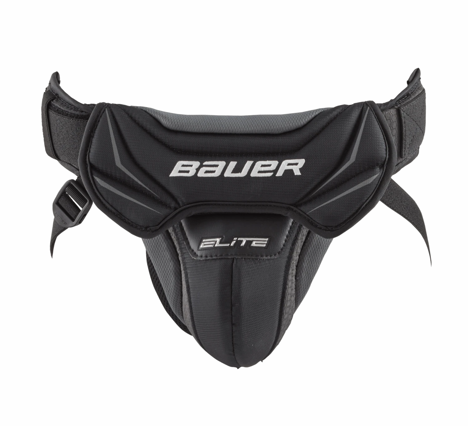 Bauer Elite Goalie Senior Jock 3 Bauer Elite Goalie Senior Jock