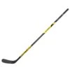 Fischer CT800 SQR Hockey Stick 2 Fischer CT800 SQR Hockey Stick -Pro Hockey Gear fischer ct800 hockey stick 2
