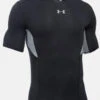 Under Armour Coolswitch Compression Short Sleeve For Men 2 Under Armour Coolswitch Compression Short Sleeve For Men -Pro Hockey Gear fitness coolswitch compression shirt 20160830123738