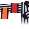 Force Referee Armband Set 1 Force Referee Armband Set -Pro Hockey Gear force referee armband set