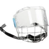 Bauer Hybrid Shield 1 Bauer Hybrid Shield -Pro Hockey Gear fv 1043035 high e96819dd 8cfb 4f2a 958d 58083205e2a8