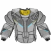 Warrior Ritual G5 Senior Goalie Chest Protector 2 Warrior Ritual G5 Senior Goalie Chest Protector -Pro Hockey Gear g5casr0gr war 04 i