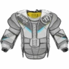 Warrior Ritual G5 SR+ Senior Goalie Chest Protector 1 Warrior Ritual G5 SR+ Senior Goalie Chest Protector -Pro Hockey Gear g5casrp0gr war 04 i