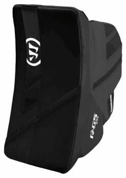 Warrior Ritual G5 Intermediate Goalie Blocker 8 Warrior Ritual G5 Intermediate Goalie Blocker -Pro Hockey Gear g5ib0bbb war 01 i