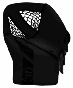 Warrior Ritual G5 Intermediate Goalie Catcher 10 Warrior Ritual G5 Intermediate Goalie Catcher -Pro Hockey Gear g5it0bbb war 04 i