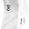Warrior Ritual G5 Junior Goalie Blocker 1 Warrior Ritual G5 Junior Goalie Blocker -Pro Hockey Gear g5jb0www war 01 i