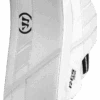 Warrior Ritual G5 Pro Senior Goalie Blocker 1 Warrior Ritual G5 Pro Senior Goalie Blocker -Pro Hockey Gear g5pb0www war 01 i 781420b7 b240 45ba aea1 e931af005bd0