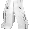 Warrior Ritual G5 Pro Senior Goalie Pads (w/ Knee Pads) 2 Warrior Ritual G5 Pro Senior Goalie Pads (w/ Knee Pads) -Pro Hockey Gear g5pl0www war 01 i