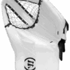 Warrior Ritual G5 Pro Senior Goalie Catcher 2 Warrior Ritual G5 Pro Senior Goalie Catcher -Pro Hockey Gear g5pt0www war 04 i