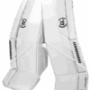 Warrior Ritual G5 SR+ Senior Goalie Pads (w/ Knee Pads) -Pro Hockey Gear g5spl0www war 01 i