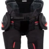 CCM JetSpeed Girdle Junior Hockey Pants -Pro Hockey Gear girdle ccm jetspeed sr main 3478 900x 8bc52107 15eb 4815 a7d2 236f77e6e0ef