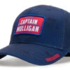 Gongshow Captain Mulligan Cap 2 Gongshow Captain Mulligan Cap -Pro Hockey Gear golfhats 3 750x 194ed086 2149 42ab a5b1 1b6c6e253139