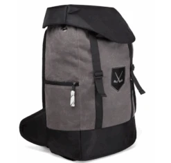 Gongshow Hockey Scholar Bag 9 Gongshow Hockey Scholar Bag -Pro Hockey Gear gongshow hockey scholar bag 1 1