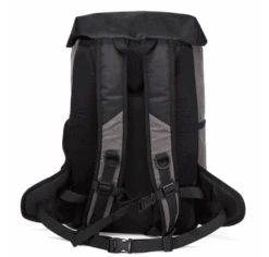 Gongshow Hockey Scholar Bag 10 Gongshow Hockey Scholar Bag -Pro Hockey Gear gongshow hockey scholar bag 2 1