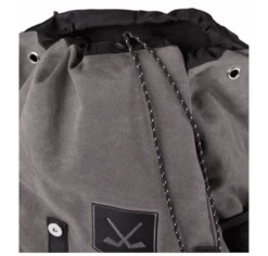 Gongshow Hockey Scholar Bag 11 Gongshow Hockey Scholar Bag -Pro Hockey Gear gongshow hockey scholar bag 3 1