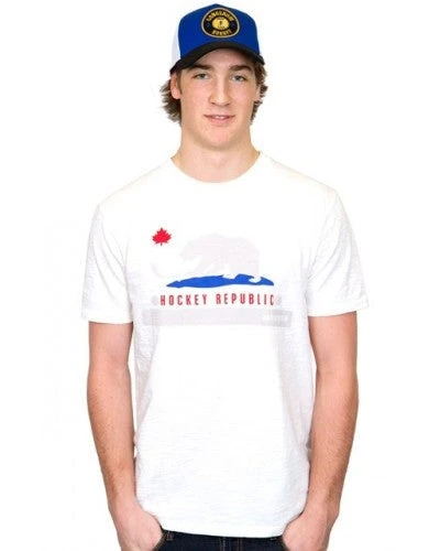 Gongshow Country Of Dangling 3 Gongshow Country Of Dangling