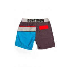 Gongshow Unreal Linemate Swimsuit 5 Gongshow Unreal Linemate Swimsuit -Pro Hockey Gear gongshow unreal linemate 2