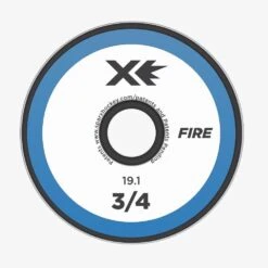 Sparx Hockey Fire Ring 11 Sparx Hockey Fire Ring -Pro Hockey Gear grinding ring FR0034 1024x1024 2x c2abfe52 6cf2 4454 b7d0 0ae954430663