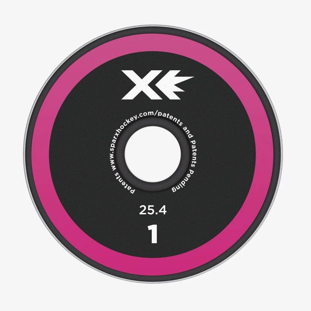 Sparx Hockey Radius Ring 13 Sparx Hockey Radius Ring - Image 11