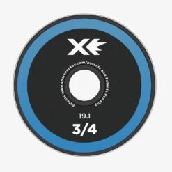 Sparx Hockey Radius Ring 23 Sparx Hockey Radius Ring -Pro Hockey Gear grinding ring RR0034 1024x1024 2x 62f1ec81 71c9 49da 993b cd4012d293c5