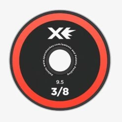 Sparx Hockey Radius Ring 17 Sparx Hockey Radius Ring -Pro Hockey Gear grinding ring RR0038 1024x1024 2x 729c0f02 f65a 45ce 9885 15cf4694108f