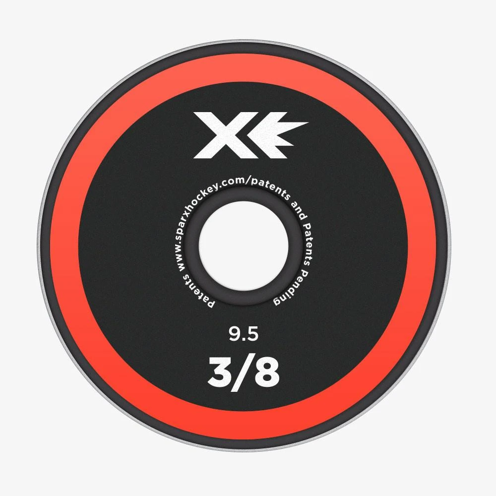 Sparx Hockey Radius Ring 5 Sparx Hockey Radius Ring - Image 3