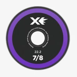 Sparx Hockey Radius Ring 24 Sparx Hockey Radius Ring -Pro Hockey Gear grinding ring RR0078 1024x1024 2x a2387457 3451 4ecc b7f6 1f7da7e66a80