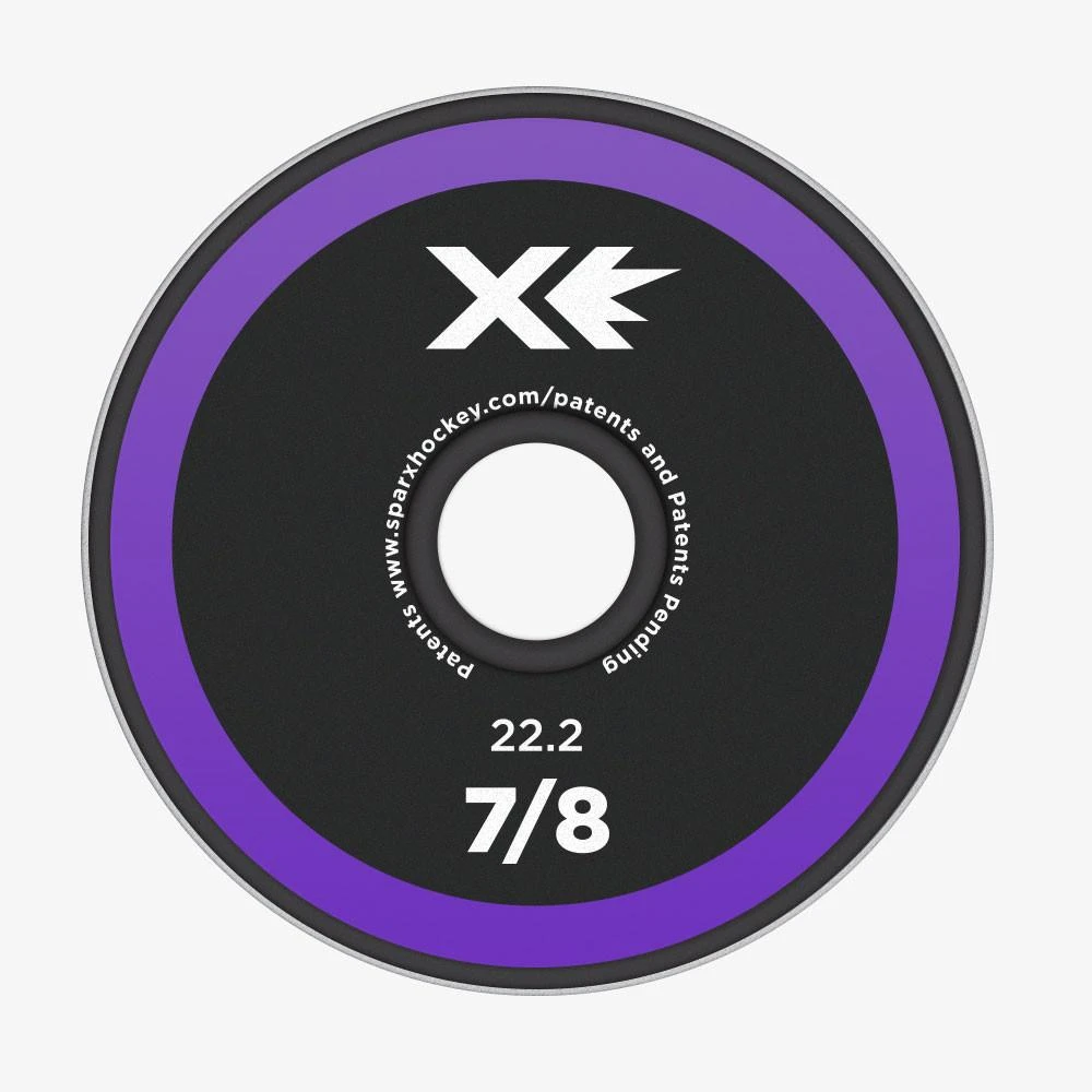 Sparx Hockey Radius Ring 12 Sparx Hockey Radius Ring - Image 10