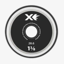 Sparx Hockey Radius Ring 26 Sparx Hockey Radius Ring -Pro Hockey Gear grinding ring RR0118 1024x1024 2x e4299343 e299 4a47 8beb 4006a184bddc