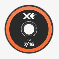 Sparx Hockey Radius Ring 18 Sparx Hockey Radius Ring -Pro Hockey Gear grinding ring RR0716 1024x1024 2x 648534c9 ee63 452a 8d39 21b27ff2b439