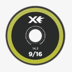 Sparx Hockey Radius Ring 20 Sparx Hockey Radius Ring -Pro Hockey Gear grinding ring RR0916 1024x1024 2x 2510cdc9 d159 4143 abb2 20384ea9c082