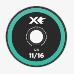 Sparx Hockey Radius Ring 22 Sparx Hockey Radius Ring -Pro Hockey Gear grinding ring RR1116 1024x1024 2x 16c94e8b 7019 4c08 b189 a50bb748d0c1