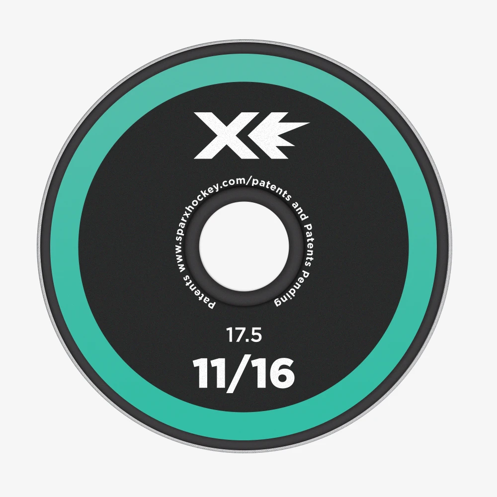 Sparx Hockey Radius Ring 10 Sparx Hockey Radius Ring - Image 8