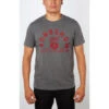 Gongshow Seeing Red T-Shirt 1 Gongshow Seeing Red T-Shirt -Pro Hockey Gear gs seingred 1