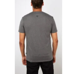 Gongshow Seeing Red T-Shirt 5 Gongshow Seeing Red T-Shirt -Pro Hockey Gear gs seingred 2