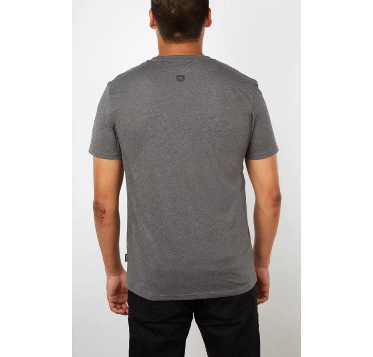 Gongshow Seeing Red T-Shirt 4 Gongshow Seeing Red T-Shirt - Image 2