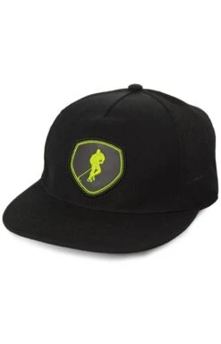 Gongshow Celly All The Time Cap