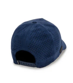 Gongshow Badge Of Beauty Cap 7 Gongshow Badge Of Beauty Cap -Pro Hockey Gear hatsf22 35 555x 80f800f7 6444 46d9 9922 4e77c3ee173d