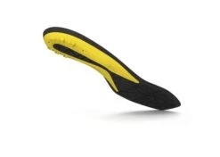 Superfeet Hockey Comfort Insoles 6 Superfeet Hockey Comfort Insoles -Pro Hockey Gear hockey comfort insole image view 3