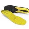Superfeet Hockey Comfort Insoles -Pro Hockey Gear hockey comfort insole image view 5