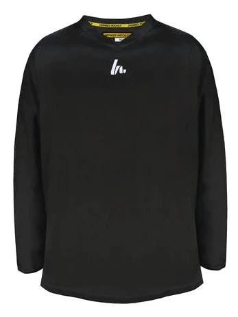 Howies Practice Jersey Senior 3 Howies Practice Jersey Senior