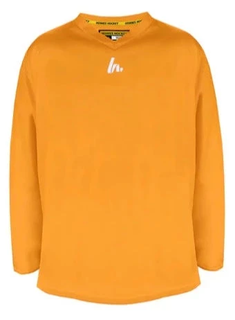 Howies Practice Jersey Goalie 4 Howies Practice Jersey Goalie - Image 2