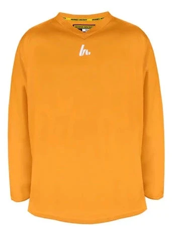 Howies Practice Jersey Senior 4 Howies Practice Jersey Senior - Image 2