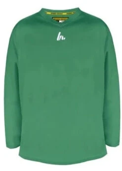 Howies Practice Jersey Goalie 13 Howies Practice Jersey Goalie -Pro Hockey Gear howiesGREENjerseyfilledfront x480 5aa7ae11 8f65 455f a427 34577dfd2b4e