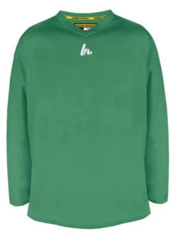 Howies Practice Jersey Junior 13 Howies Practice Jersey Junior -Pro Hockey Gear howiesGREENjerseyfilledfront x480 a9448dc7 b30f 4e03 80b7 17cd8edf20cd