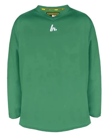 Howies Practice Jersey Senior 5 Howies Practice Jersey Senior - Image 3