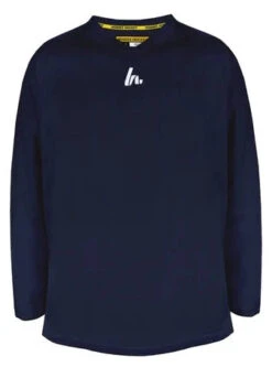 Howies Practice Jersey Senior 15 Howies Practice Jersey Senior -Pro Hockey Gear howiesNAVYjerseyfilledfront x480 915755fd c1e3 4473 bbd7 c50ddd87133f