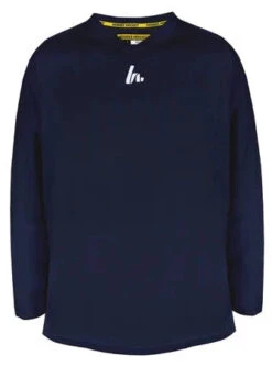 Howies Practice Jersey Junior 15 Howies Practice Jersey Junior -Pro Hockey Gear howiesNAVYjerseyfilledfront x480 ca53a7fd 6daf 46b2 9aff 0d77c12987ee